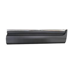 Coast to Coast International Body Parts Body Moldings FO1305111