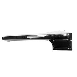 Body Parts Exterior Door Handles FO1310104