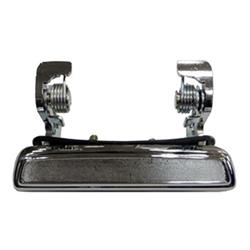 Body Parts Exterior Door Handles FO1310108