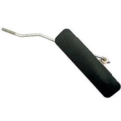 Body Parts Exterior Door Handles FO1310118