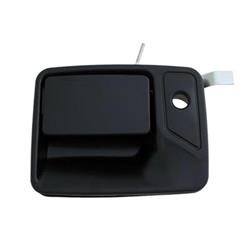 Body Parts Exterior Door Handles for 1999-2007 F-350 SUPER DUTY, F-250 SUPER DUTY, 2000-2005 EXCURSION - FO1310127