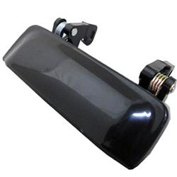 Body Parts Exterior Door Handles for 1998-2011 RANGER - FO1310155