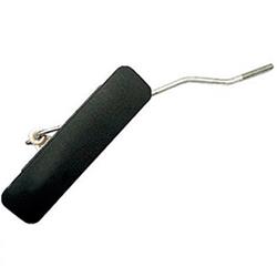 Coast to Coast International Body Parts Door Handles, Exterior FO1311118