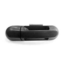Body Parts Exterior Door Handles for 2002-2005 EXPLORER - FO1311139