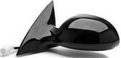 Body Parts Side View Mirrors for 1996-1999 SABLE, TAURUS - FO1320122