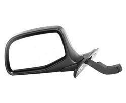 Body Parts Side View Mirrors FO1320125