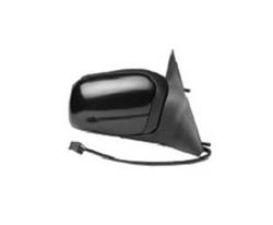 Body Parts Side View Mirrors for 1997 CROWN VICTORIA, GRAND MARQUIS - FO1320130