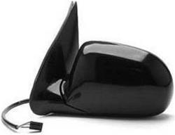 Body Parts Side View Mirrors for 1993-1997 RANGER - FO1320136