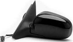 Body Parts Side View Mirrors for 1998-2008 CROWN VICTORIA, GRAND MARQUIS - FO1320146