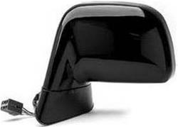 Body Parts Side View Mirrors for 1995-1996 TOWN CAR - FO1320148