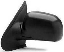 Body Parts Side View Mirrors for 1995-2001 EXPLORER - FO1320158