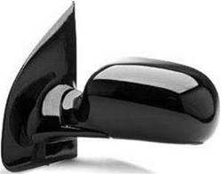 Body Parts Side View Mirrors for 1999-2002 WINDSTAR - FO1320163
