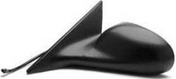 Body Parts Side View Mirrors for 1999-2004 MUSTANG - FO1320171
