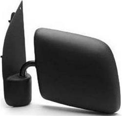 Body Parts Side View Mirrors FO1320172