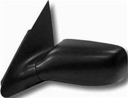 Body Parts Side View Mirrors for 1998-2000 CONTOUR, MYSTIQUE - FO1320174