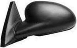 Body Parts Side View Mirrors for 1998-2003 ESCORT - FO1320176