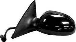 Body Parts Side View Mirrors for 2002-2005 SABLE, 2002-2007 TAURUS - FO1320220
