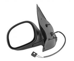 Body Parts Side View Mirrors for 2001-2003 F-150 - FO1320223
