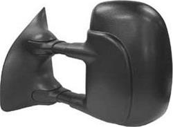 Body Parts Side View Mirrors FO1320227