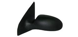 Body Parts Side View Mirrors for 2003-2007 FOCUS - FO1320228