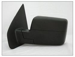 Body Parts Side View Mirrors for 2004-2008 F-150 - FO1320233