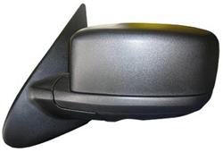 Body Parts Side View Mirrors for 2004-2006 EXPEDITION - FO1320249