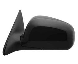 Body Parts Side View Mirrors for 1998-2002 TOWN CAR - FO1320256