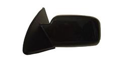 Body Parts Side View Mirrors for 2006-2012 FUSION, 2006-2009 MILAN - FO1320266