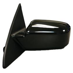 Body Parts Side View Mirrors for 2006-2012 FUSION, 2006-2011 MILAN - FO1320267