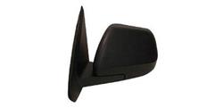 Body Parts Side View Mirrors for 2008-2010 ESCAPE, MARINER - FO1320291