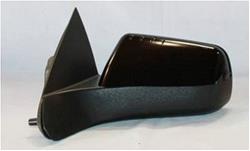 Body Parts Side View Mirrors for 2008-2011 FOCUS - FO1320318