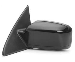 Body Parts Side View Mirrors for 2006-2012 FUSION, 2006-2009 MILAN - FO1320326