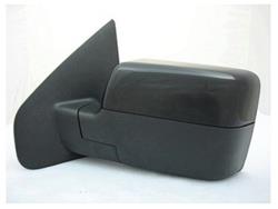 Body Parts Side View Mirrors for 2007-2008 F-150 - FO1320333