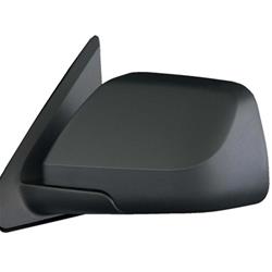 Body Parts Side View Mirrors for 2010-2012 ESCAPE - FO1320350