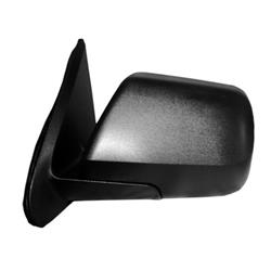 Body Parts Side View Mirrors for 2010-2012 ESCAPE - FO1320351