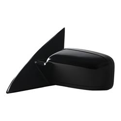 Body Parts Side View Mirrors for 2011-2012 FUSION - FO1320419