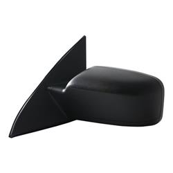 Body Parts Side View Mirrors for 2011-2012 FUSION - FO1320424