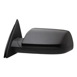 Body Parts Side View Mirrors for 2013-2019 FLEX - FO1320444