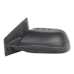 Body Parts Side View Mirrors for 2011-2014 EDGE - FO1320454