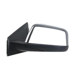 Body Parts Side View Mirrors for 2007 MKX - FO1320475