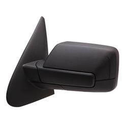 Body Parts Side View Mirrors for 2012-2017 EXPEDITION - FO1320486