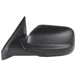 Body Parts Side View Mirrors FO1320499