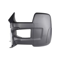 Body Parts Side View Mirrors FO1320628
