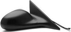 Body Parts Side View Mirrors for 1994-1995 MUSTANG - FO1321104