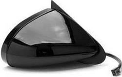 Body Parts Side View Mirrors for 1989-1994 COUGAR, 1989-1997 THUNDERBIRD - FO1321105