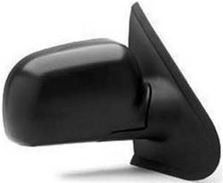 Body Parts Side View Mirrors for 1995-2001 EXPLORER, 1997-2001 MOUNTAINEER - FO1321113
