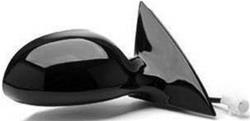 Body Parts Side View Mirrors for 1996-1999 SABLE, TAURUS - FO1321122