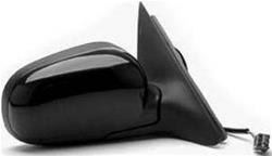 Body Parts Side View Mirrors for 1998-2008 CROWN VICTORIA, GRAND MARQUIS - FO1321146