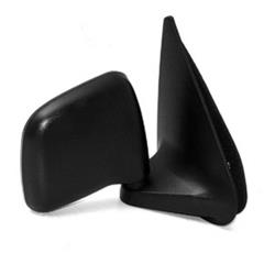 Body Parts Side View Mirrors FO1321156