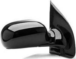 Body Parts Side View Mirrors for 1999-2002 WINDSTAR - FO1321163